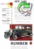 Humber 1930 0.jpg
